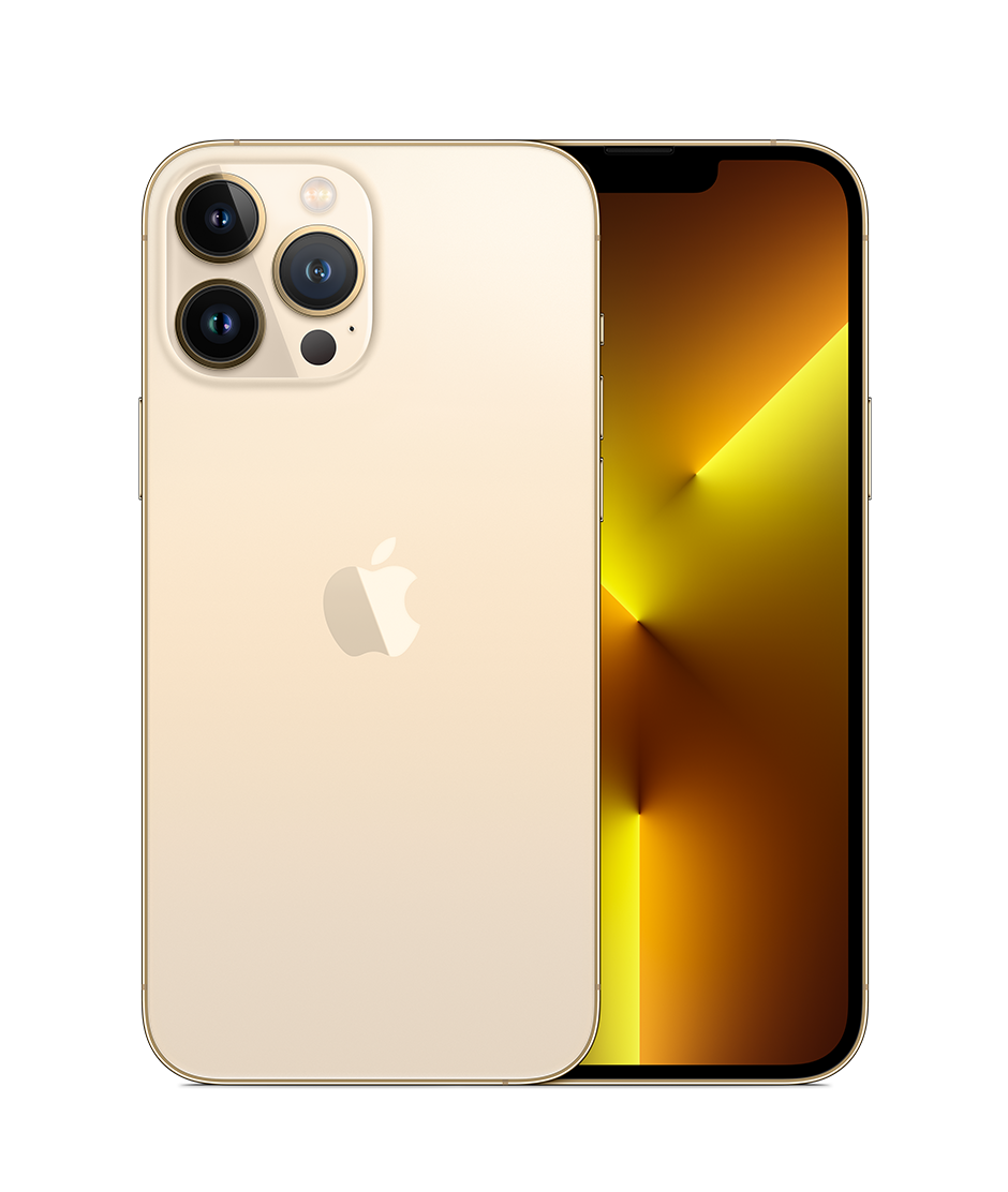 Buy store phones wholesale